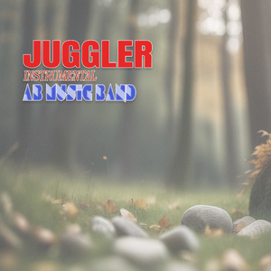 Juggler (Instrumental)