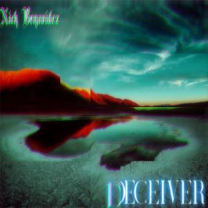 Deceiver