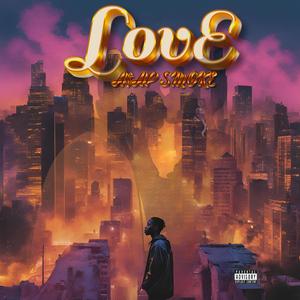 Tell Me (feat. A$AP SMOKE)