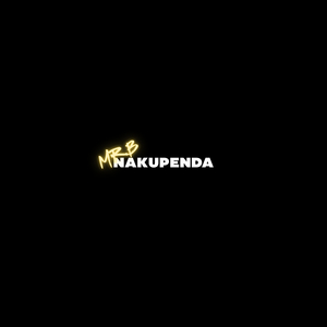 Nakupenda