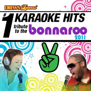 Lollipop (As Made Famous By Lil Wayne and Static Major)