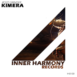 Kimera