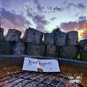 Kind Regards (feat. Skele & The Sound Clown)
