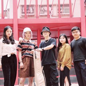 下载了国家反诈app吗