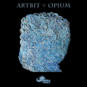 Opium