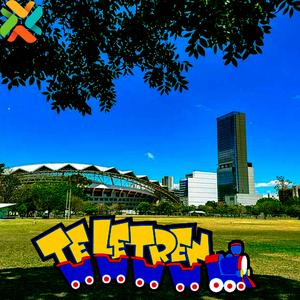 Intro teletica deportes