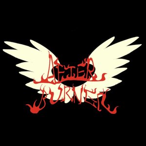 瞬息间（In an instant）