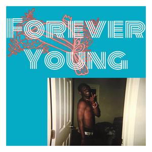 Forever Young