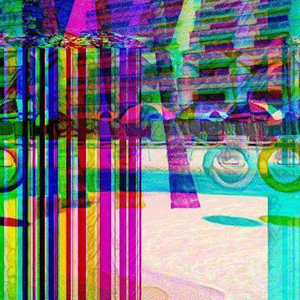 Don't wanna know (feat. Benjithemachine & Toxin Brewer)