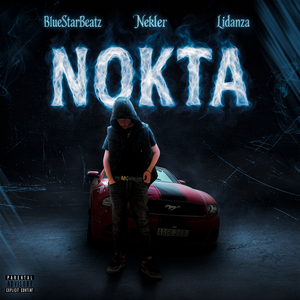 NOKTA