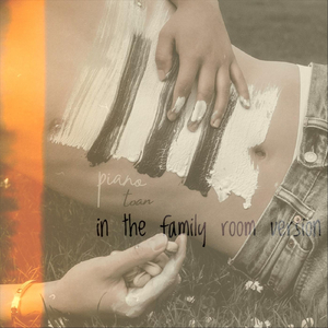 Piano (In the Family Room Version)