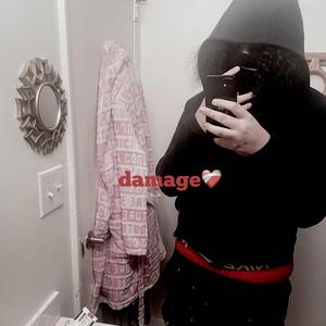 Damage