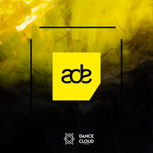 Phoenix (Extended Mix)