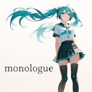 monologue