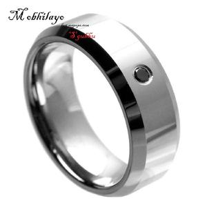 S'gubhu (feat. mapopo.com) (Radio Edit)