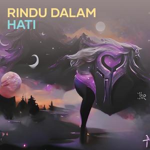 Rindu Dalam Hati