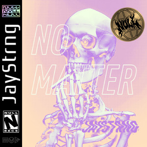 No Matter (Original Mix)