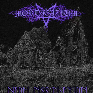 ᚦᛟᛚᚱᚨᚢᚾ