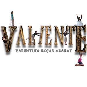 Valiente