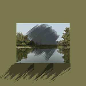 Draft