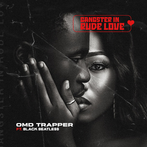 Gengster In Rude Love