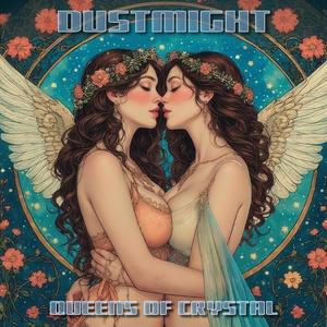 Gone (Hindi / Indian)