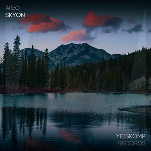 Skyon (Original Mix)