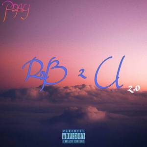 RnB 2 U（2.0）//Prod.GC
