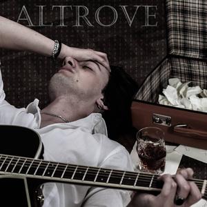 Altrove