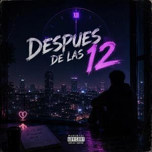 Despues de las 12