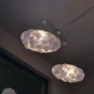 WITH ME(prod by GALA$XXY)