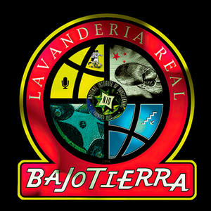 Las Puertas Del Amor