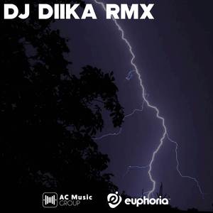 DJ MASHUP CAMPURAN AYO AYO GOYANG X FERGUSO