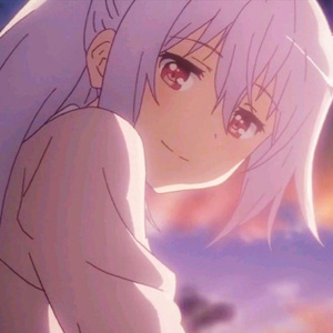 [Free]pluggnb x jssr! type beat