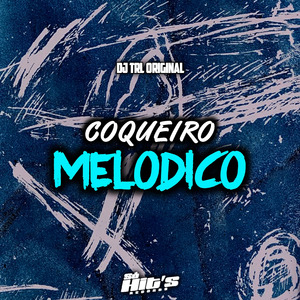 Coqueiro Melodico