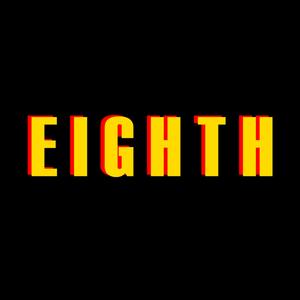 Eighth