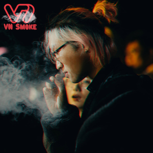 Play My Mind (Remix)