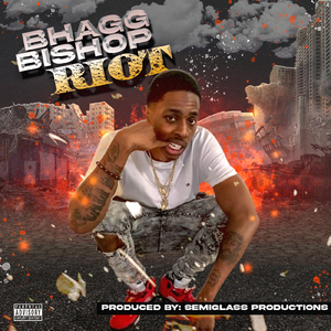 Bhagg