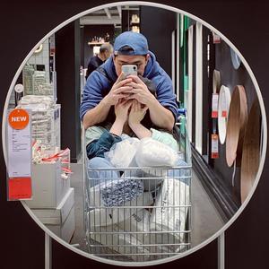 My beautiful（demo）