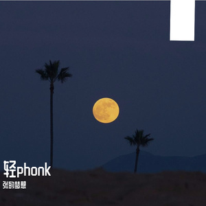 疯狂漂移