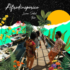 Mestre Renê Bitencourt