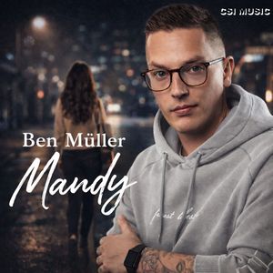 Mandy