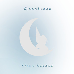 Moontrace