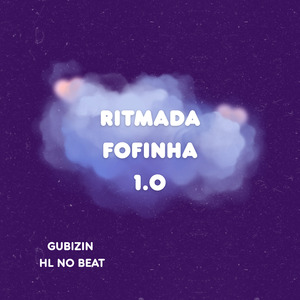 Ritmada Fofinha 1.0
