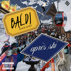Après ski