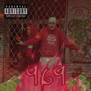 969 (feat. Erik)