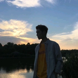 比莉-Dear John (咚鼓版)(祁闻冥轩 remix)