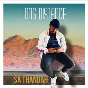Long Distance