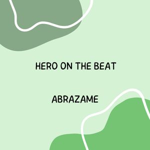 Abrazame