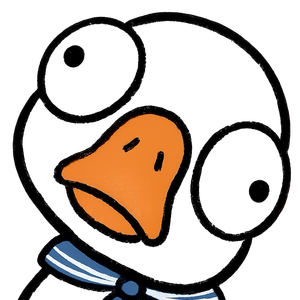 ねぇ、ずっと僕のままで